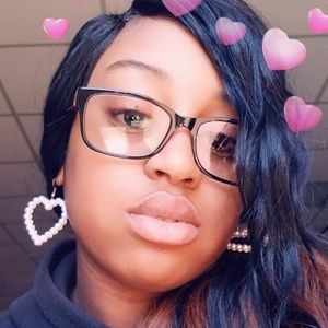 Meet your Posher, Ronaii